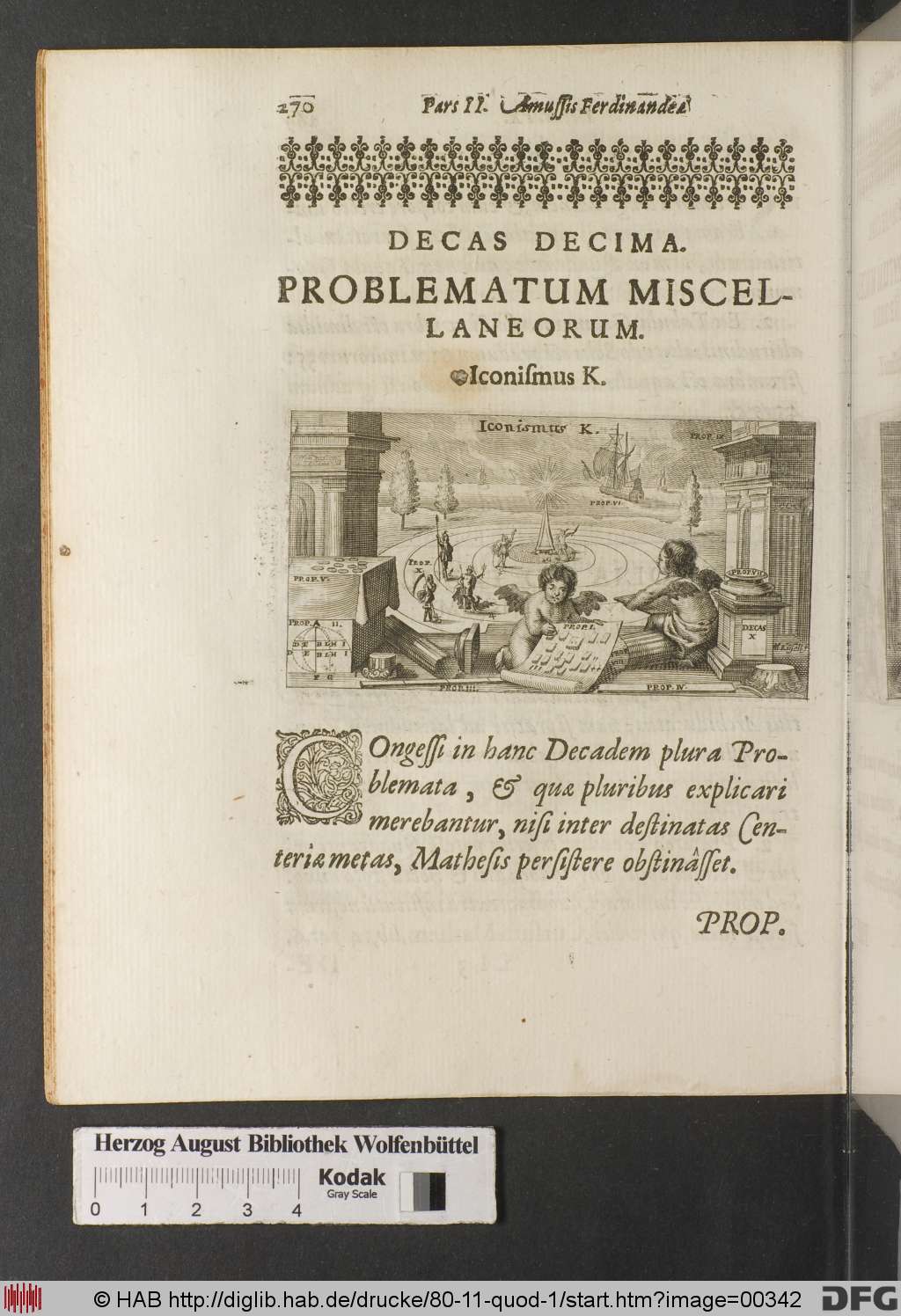 http://diglib.hab.de/drucke/80-11-quod-1/00342.jpg