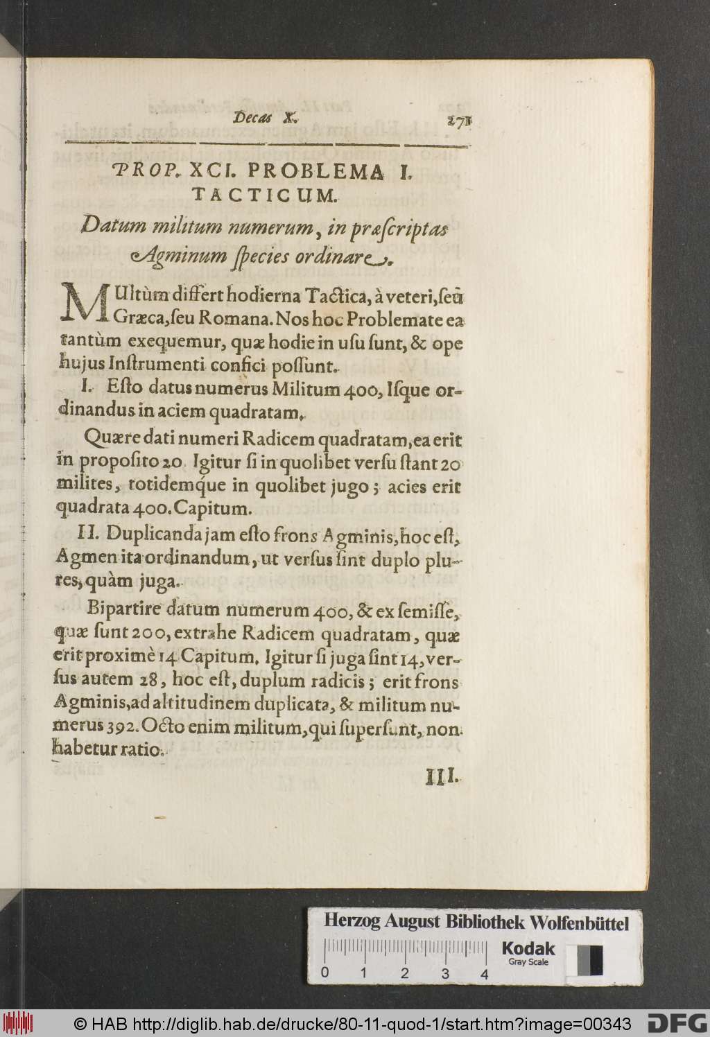 http://diglib.hab.de/drucke/80-11-quod-1/00343.jpg