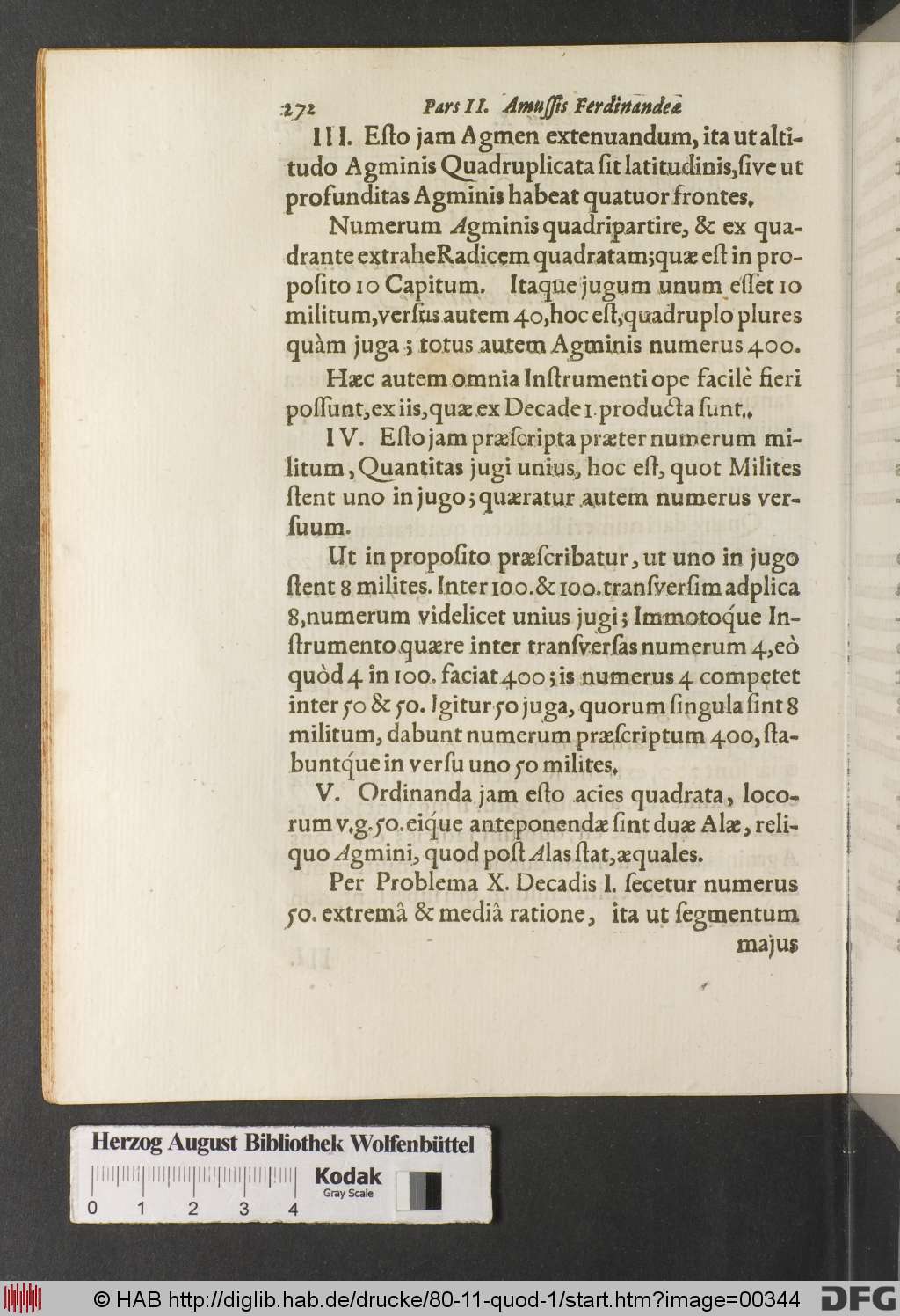 http://diglib.hab.de/drucke/80-11-quod-1/00344.jpg