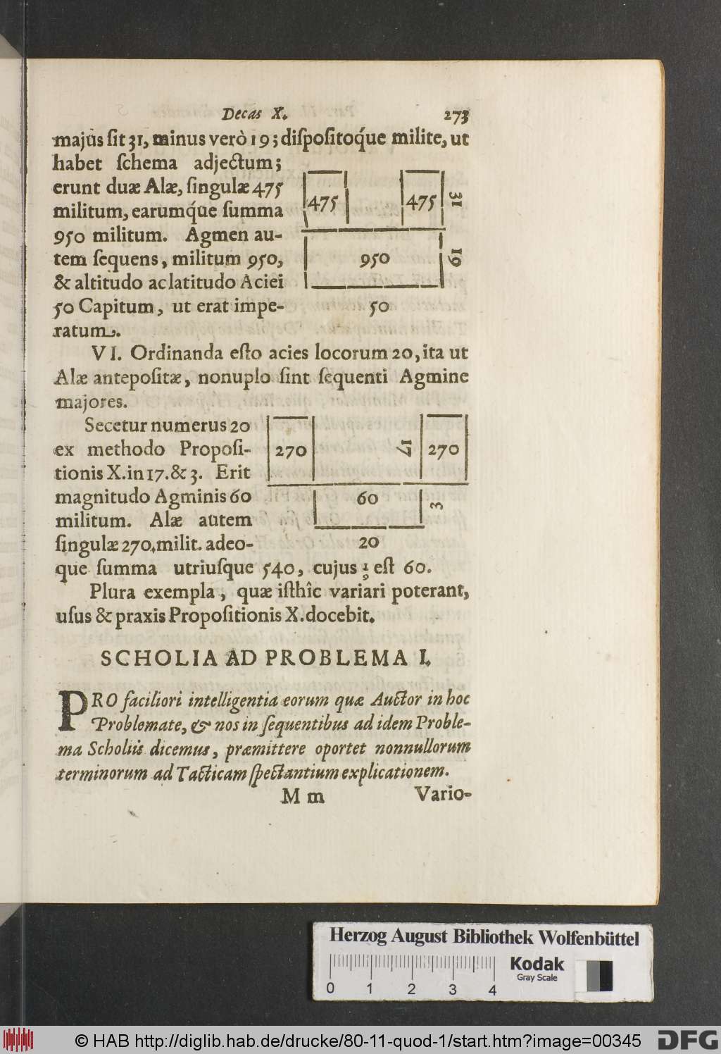 http://diglib.hab.de/drucke/80-11-quod-1/00345.jpg