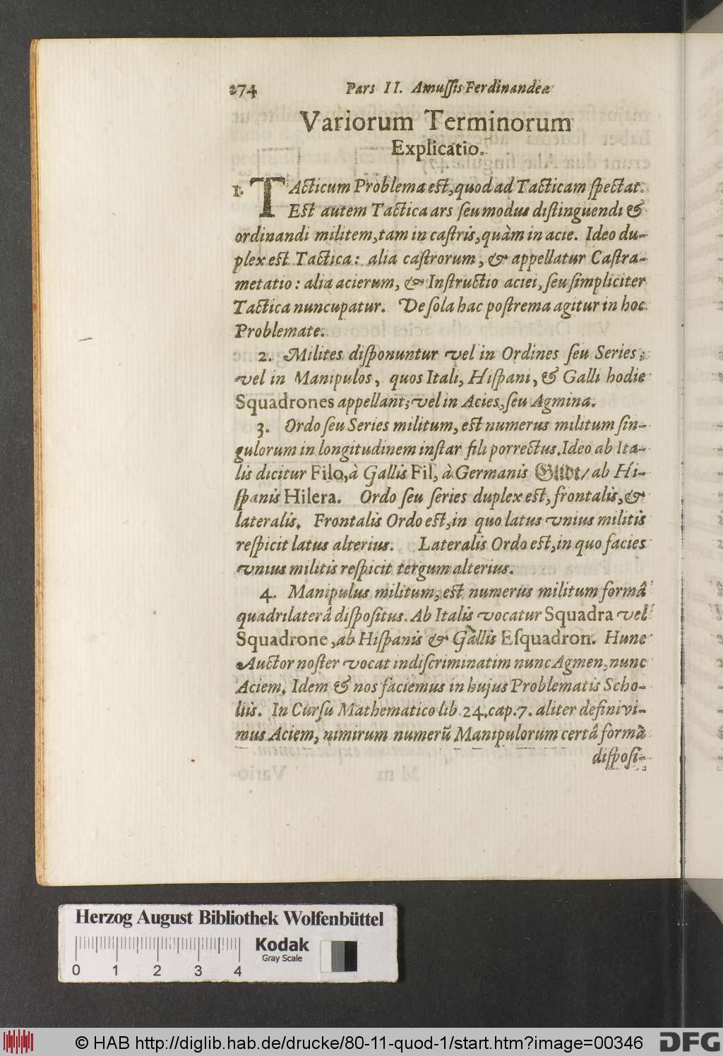 http://diglib.hab.de/drucke/80-11-quod-1/00346.jpg