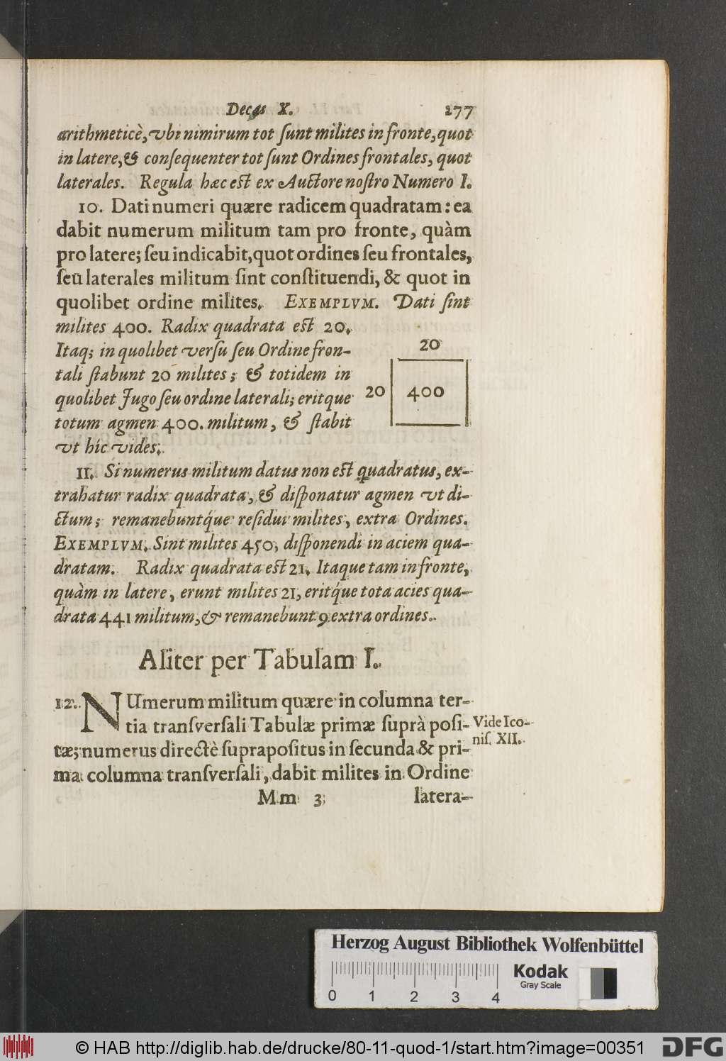 http://diglib.hab.de/drucke/80-11-quod-1/00351.jpg