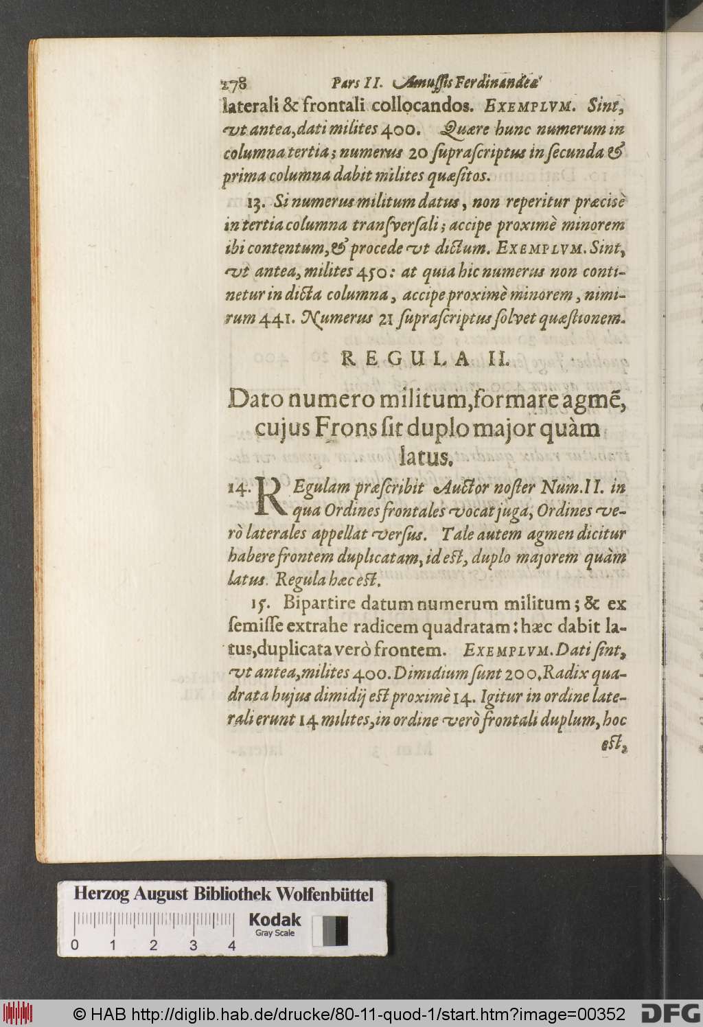 http://diglib.hab.de/drucke/80-11-quod-1/00352.jpg