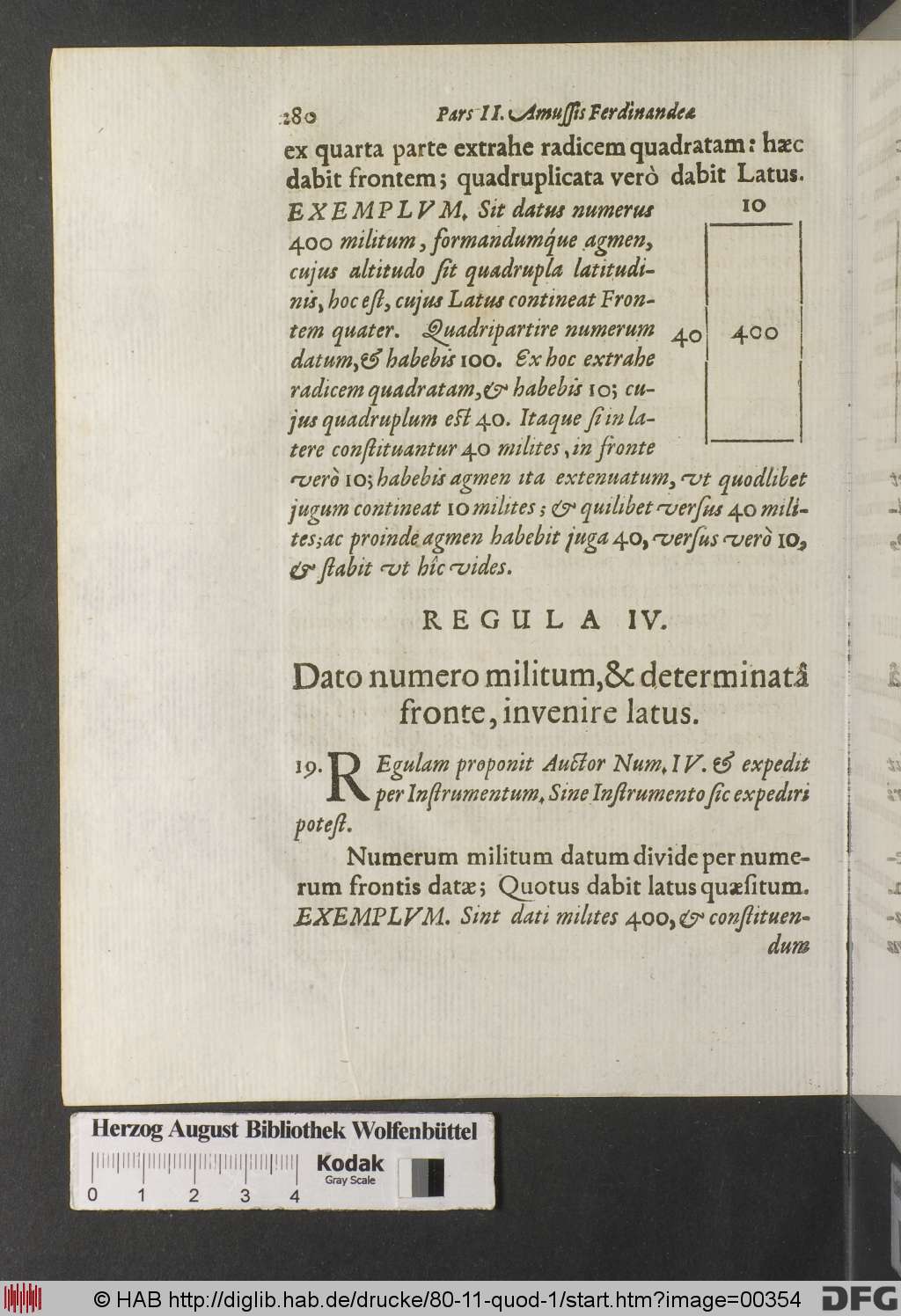 http://diglib.hab.de/drucke/80-11-quod-1/00354.jpg