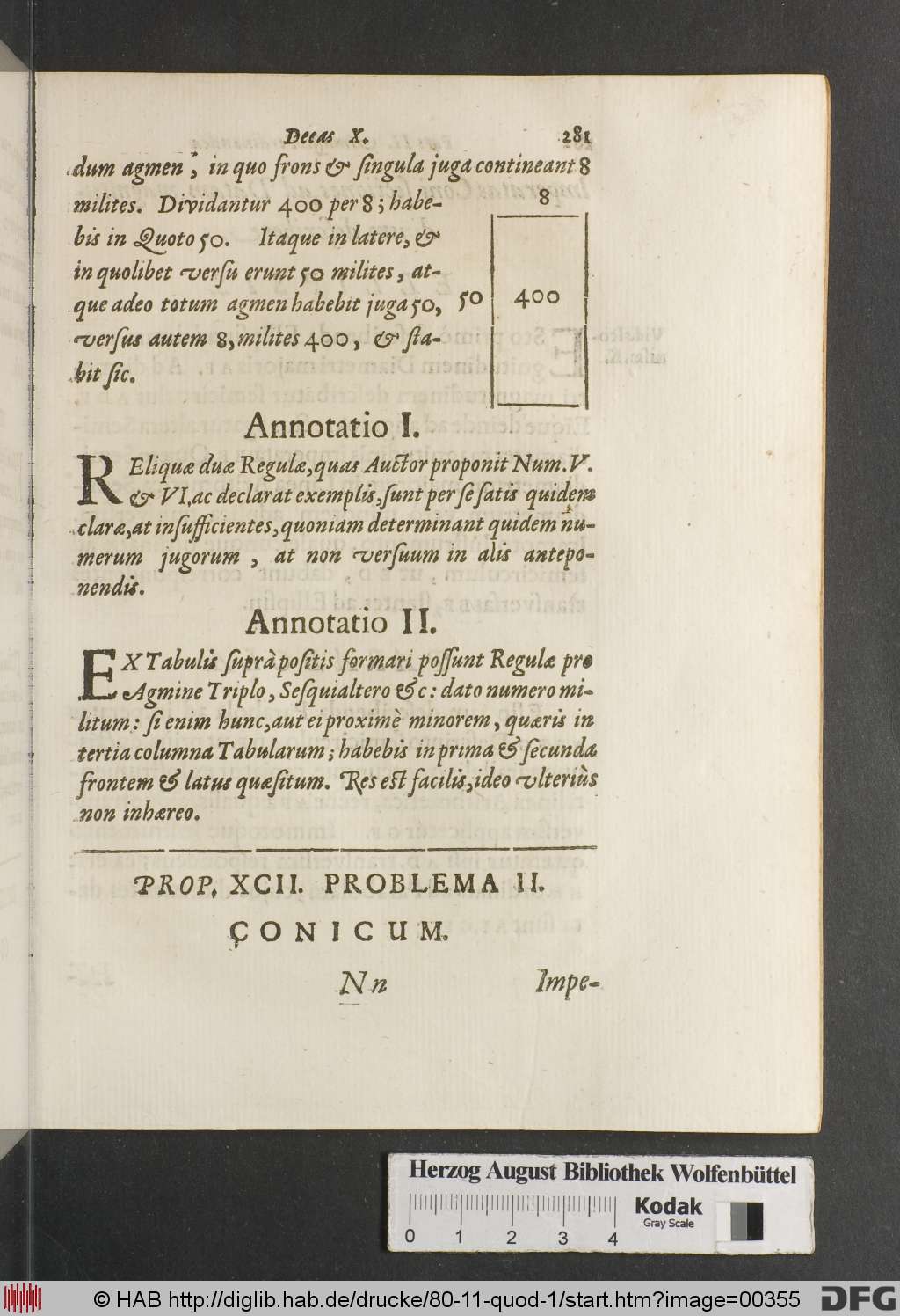 http://diglib.hab.de/drucke/80-11-quod-1/00355.jpg