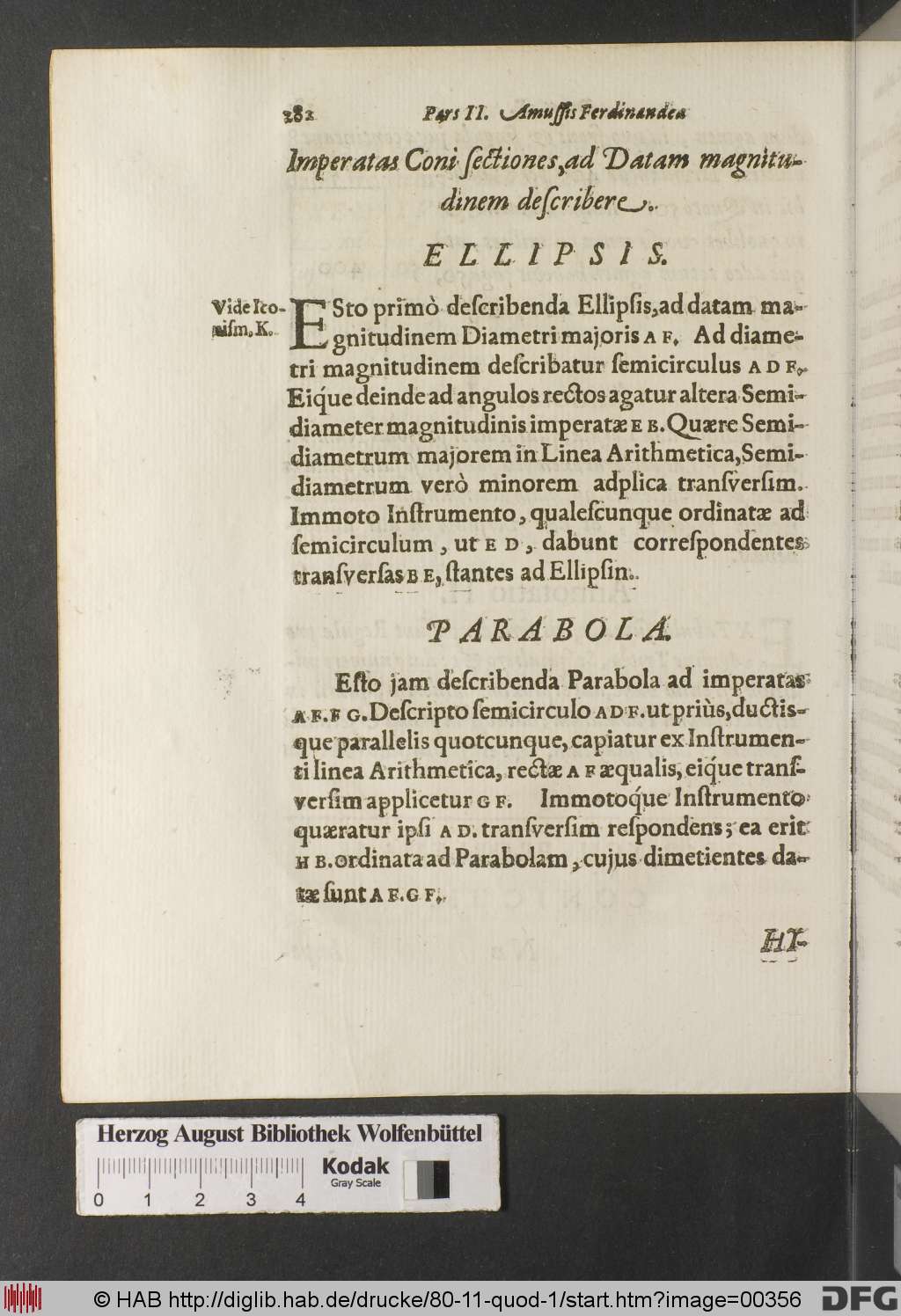 http://diglib.hab.de/drucke/80-11-quod-1/00356.jpg