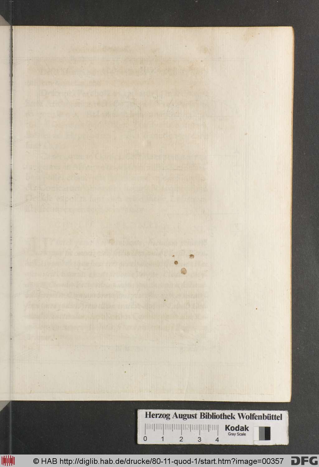 http://diglib.hab.de/drucke/80-11-quod-1/00357.jpg