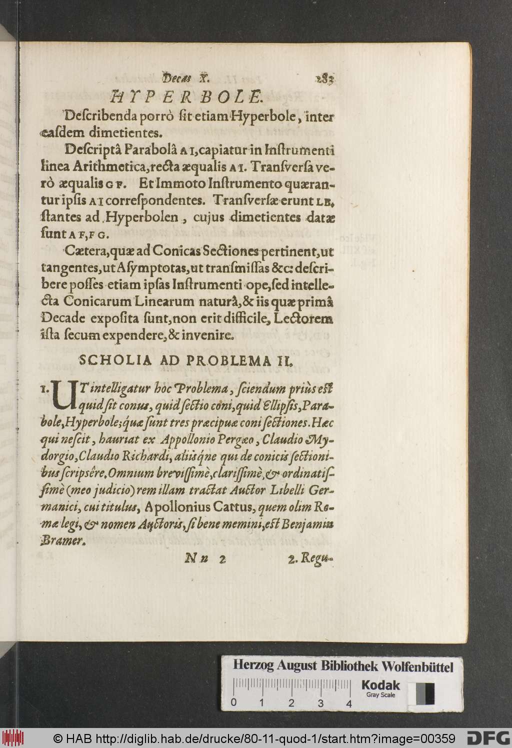 http://diglib.hab.de/drucke/80-11-quod-1/00359.jpg