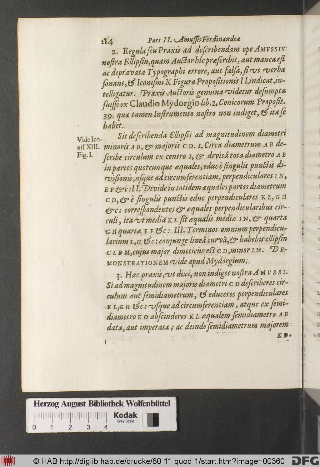 http://diglib.hab.de/drucke/80-11-quod-1/00360.jpg