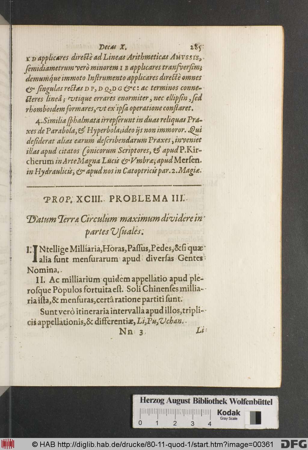 http://diglib.hab.de/drucke/80-11-quod-1/00361.jpg