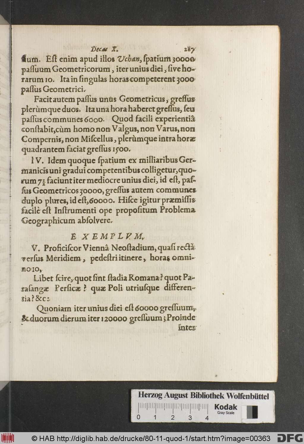 http://diglib.hab.de/drucke/80-11-quod-1/00363.jpg