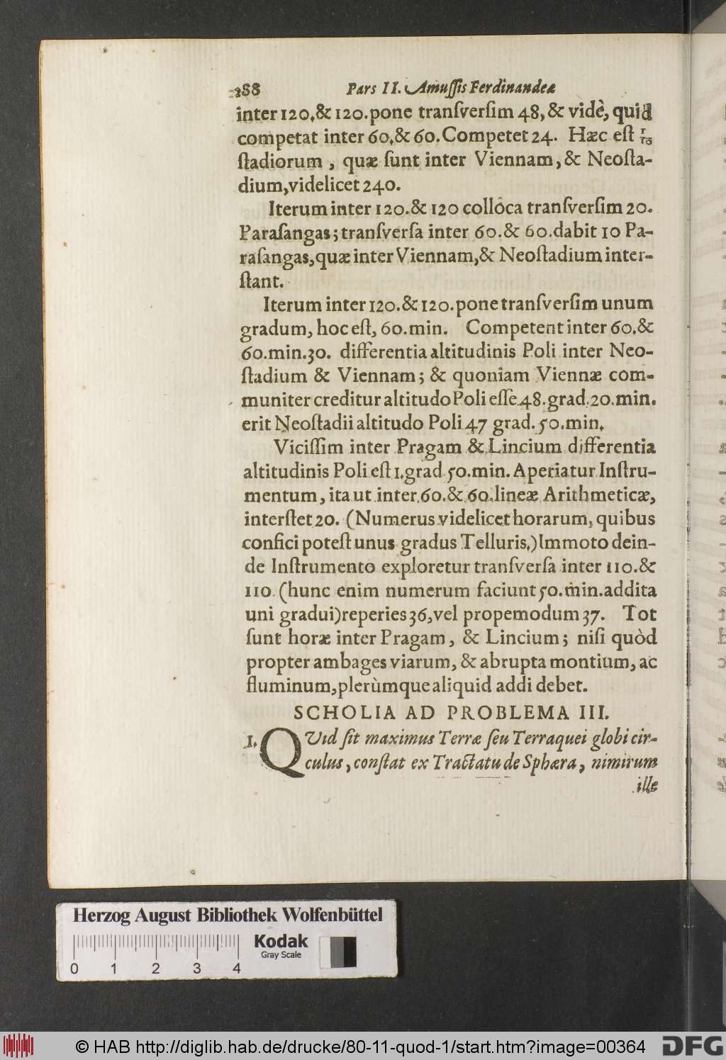 http://diglib.hab.de/drucke/80-11-quod-1/00364.jpg