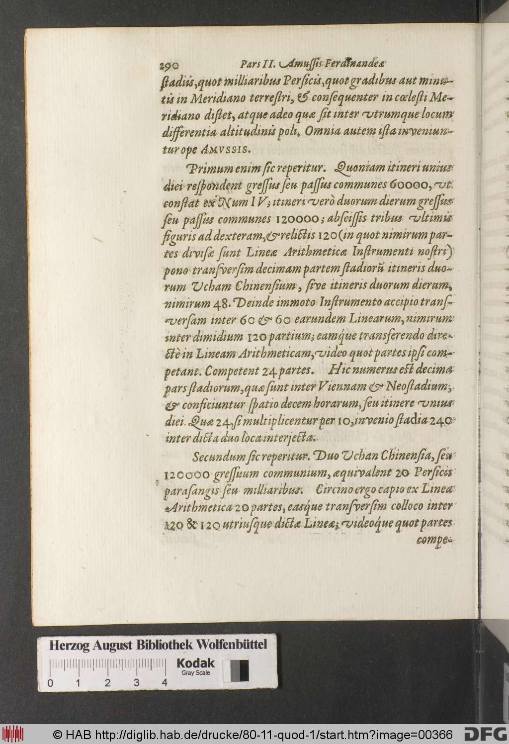 http://diglib.hab.de/drucke/80-11-quod-1/00366.jpg