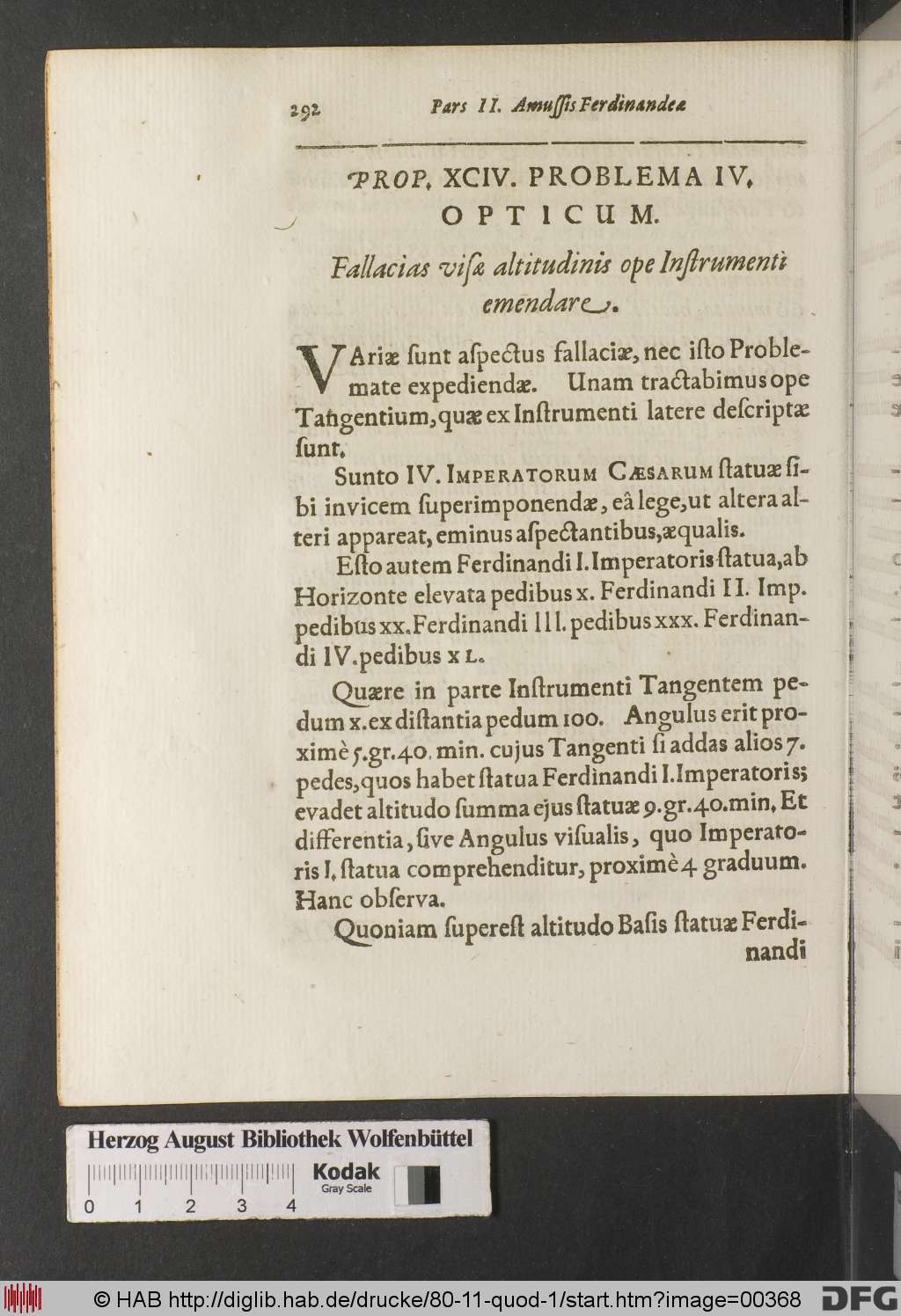 http://diglib.hab.de/drucke/80-11-quod-1/00368.jpg