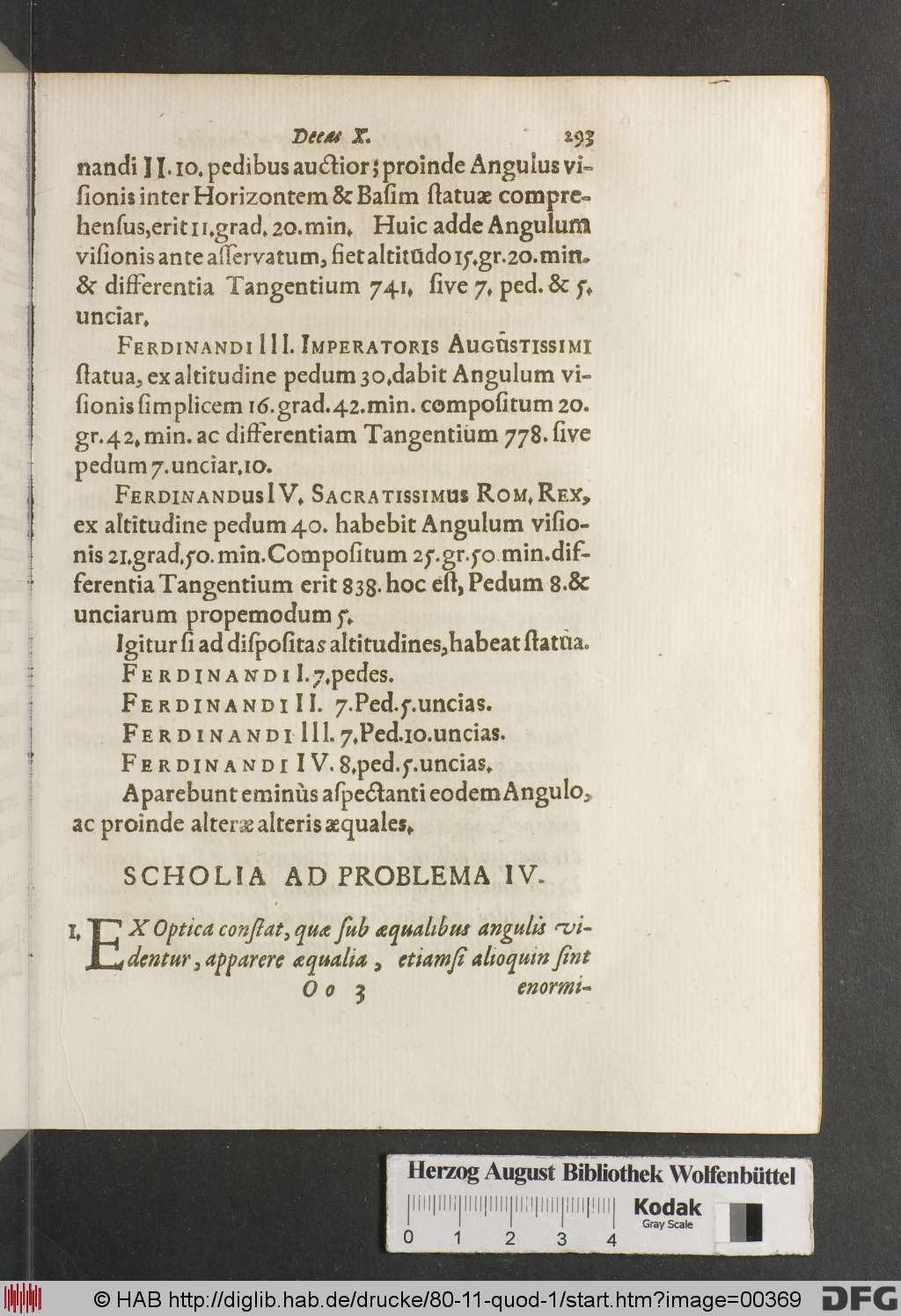 http://diglib.hab.de/drucke/80-11-quod-1/00369.jpg