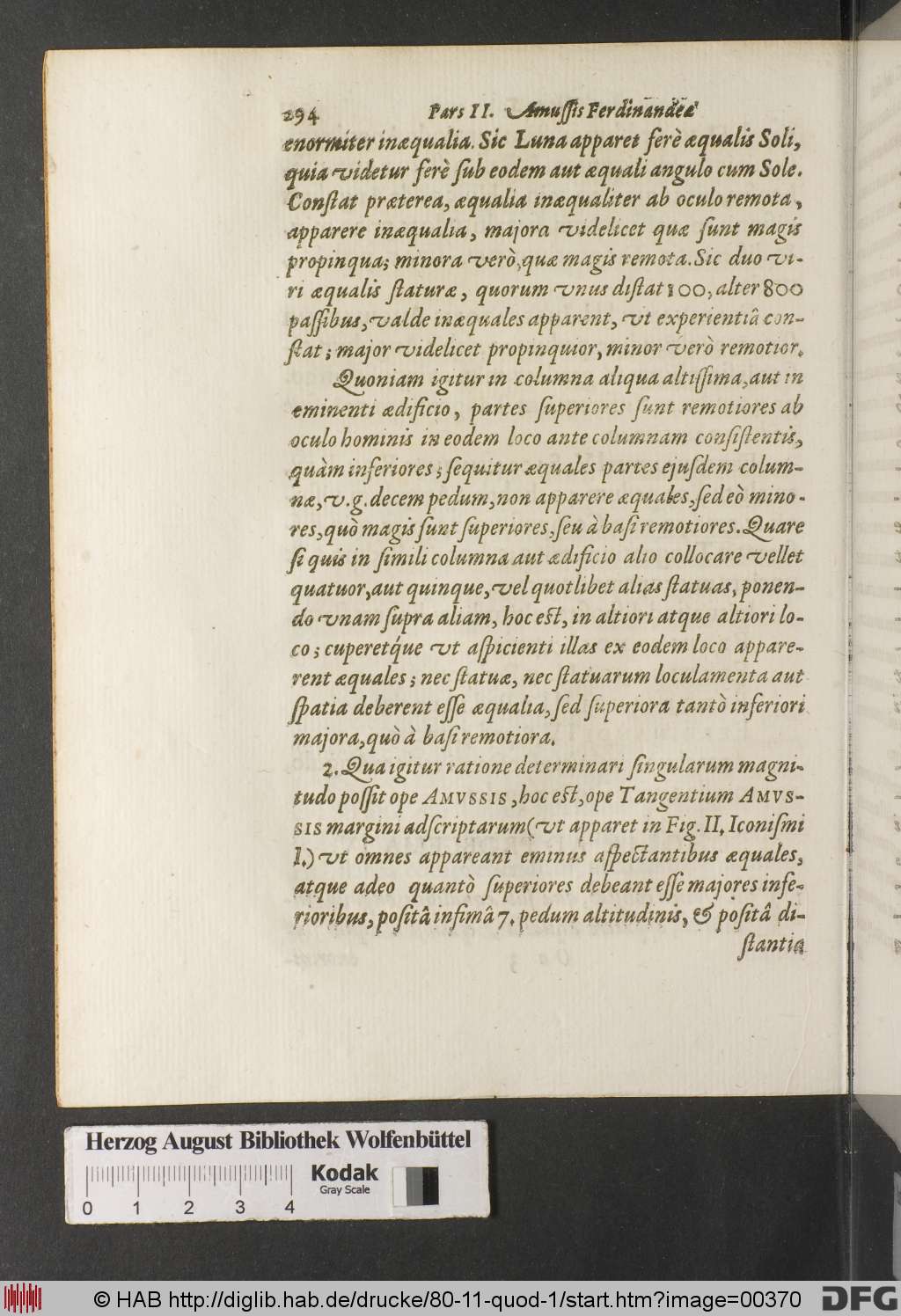 http://diglib.hab.de/drucke/80-11-quod-1/00370.jpg