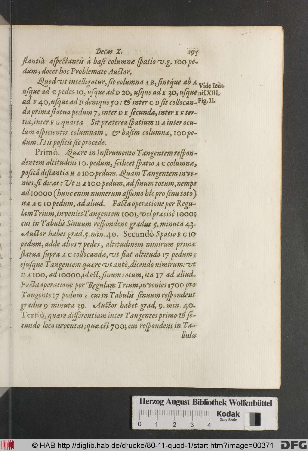 http://diglib.hab.de/drucke/80-11-quod-1/00371.jpg