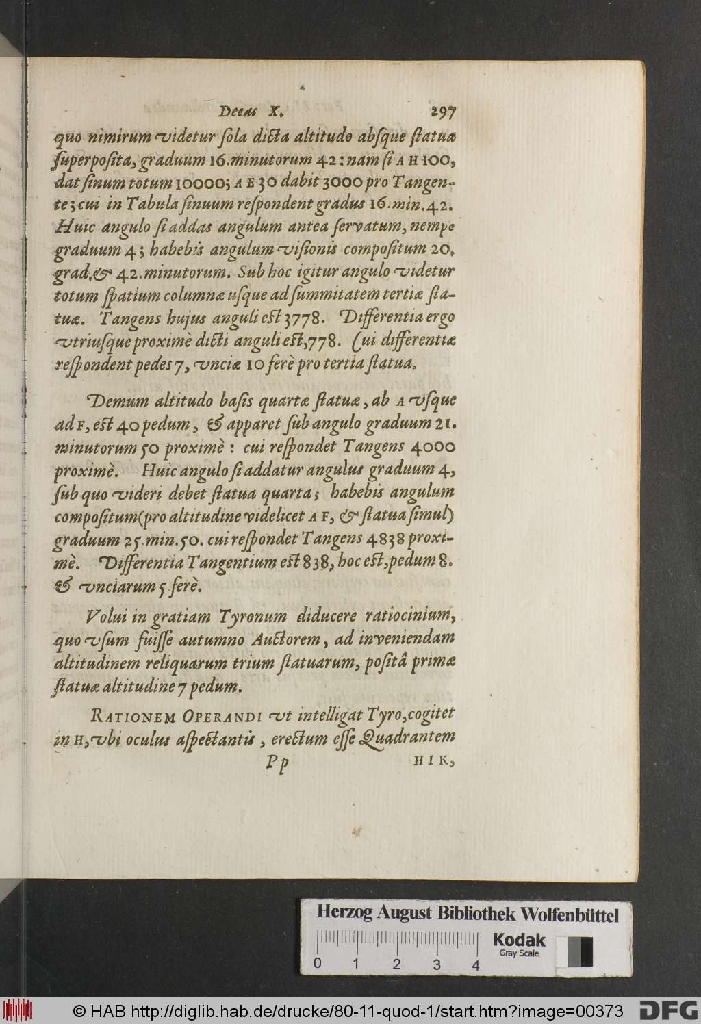 http://diglib.hab.de/drucke/80-11-quod-1/00373.jpg