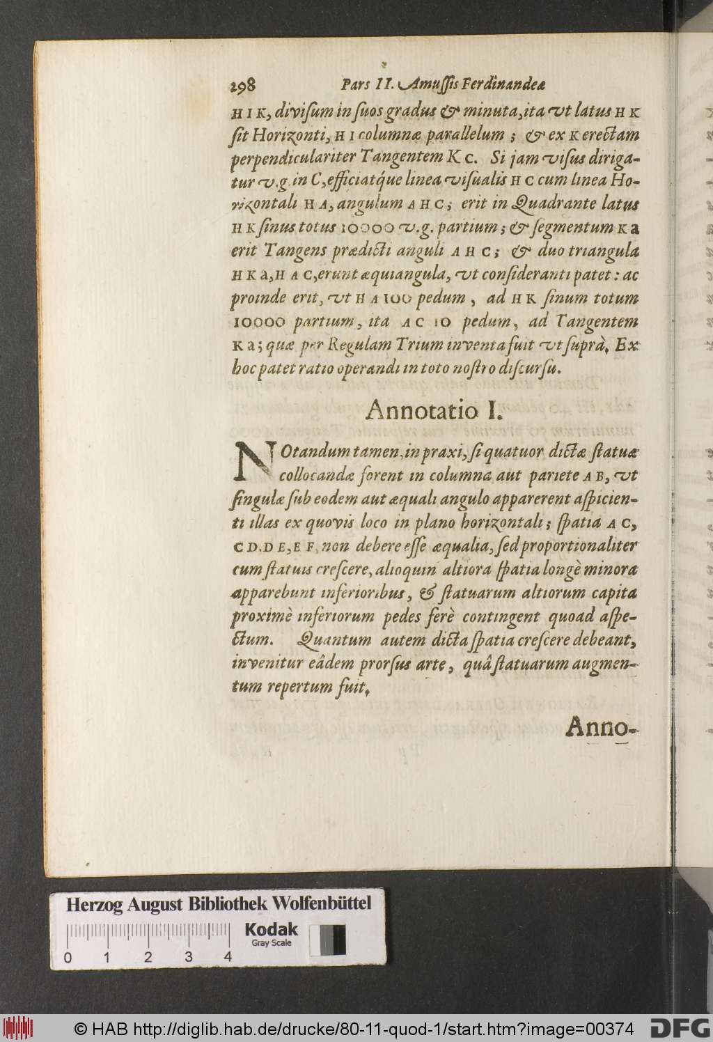 http://diglib.hab.de/drucke/80-11-quod-1/00374.jpg