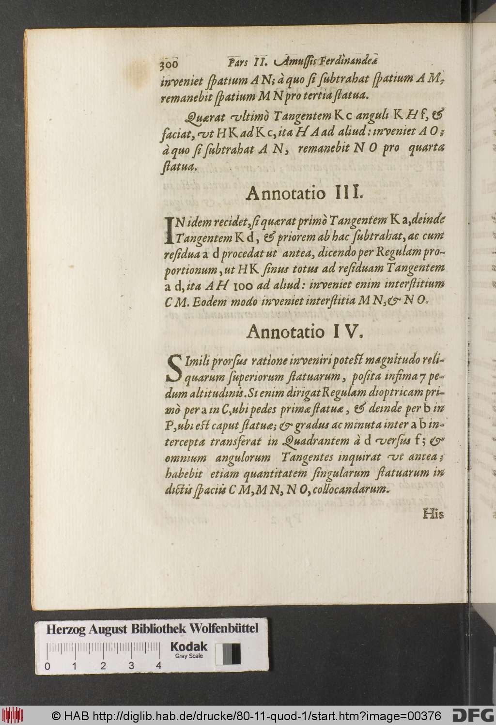 http://diglib.hab.de/drucke/80-11-quod-1/00376.jpg