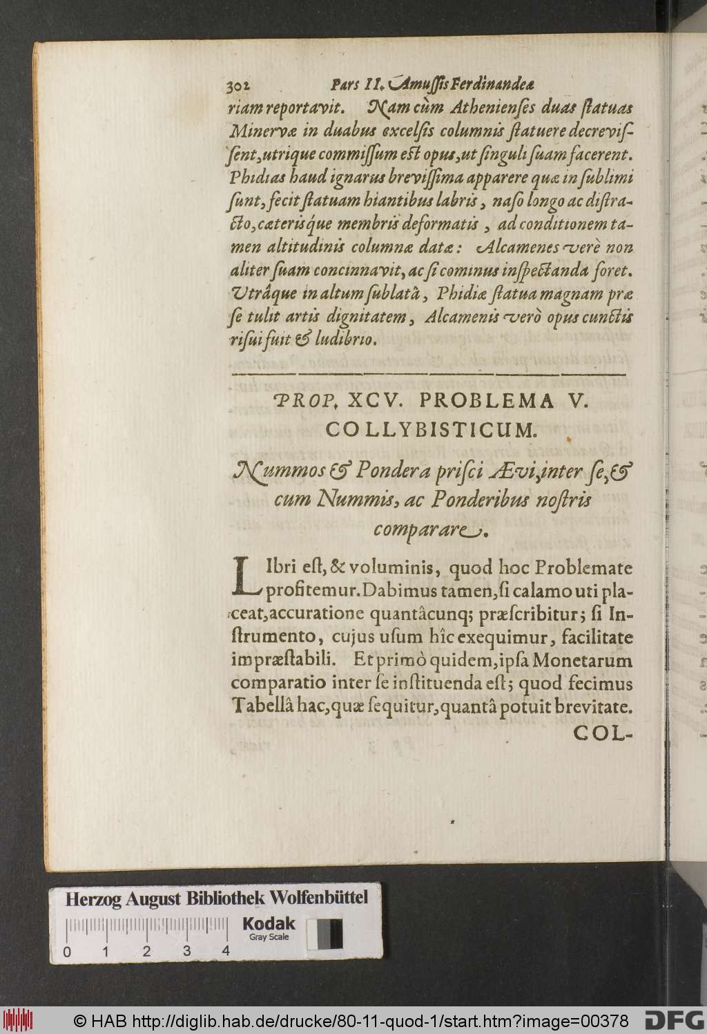 http://diglib.hab.de/drucke/80-11-quod-1/00378.jpg