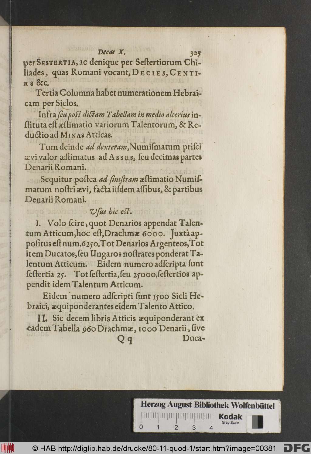 http://diglib.hab.de/drucke/80-11-quod-1/00381.jpg