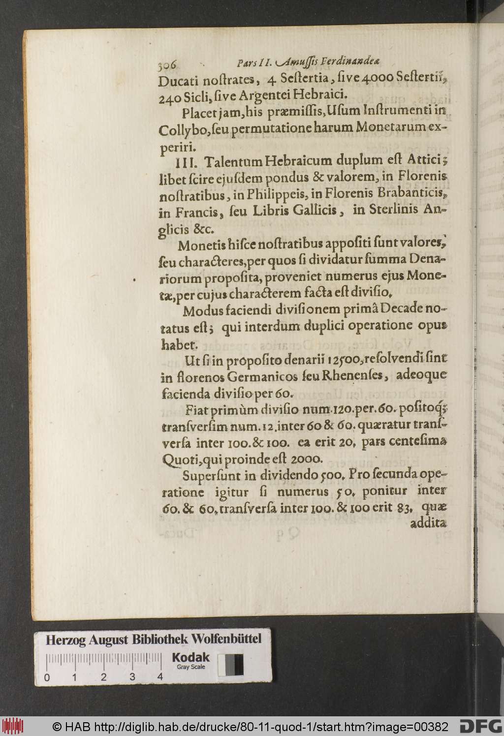 http://diglib.hab.de/drucke/80-11-quod-1/00382.jpg