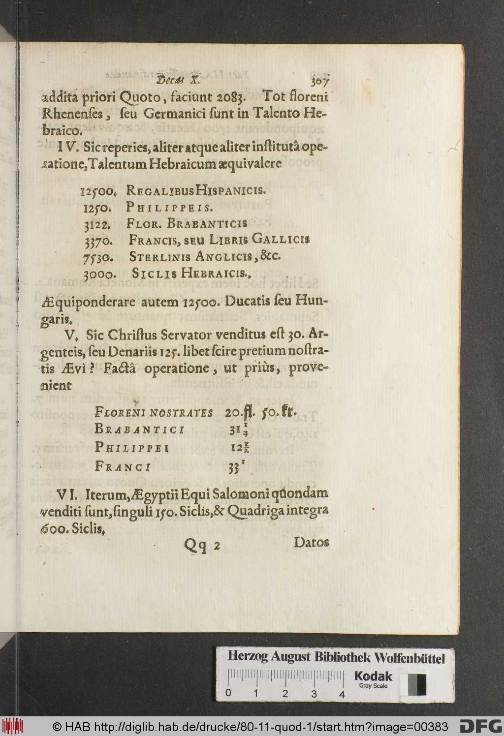 http://diglib.hab.de/drucke/80-11-quod-1/00383.jpg