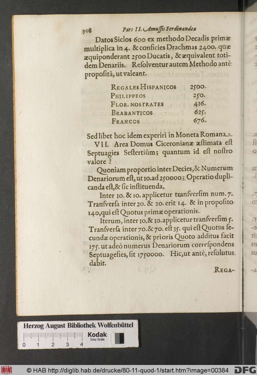 http://diglib.hab.de/drucke/80-11-quod-1/00384.jpg