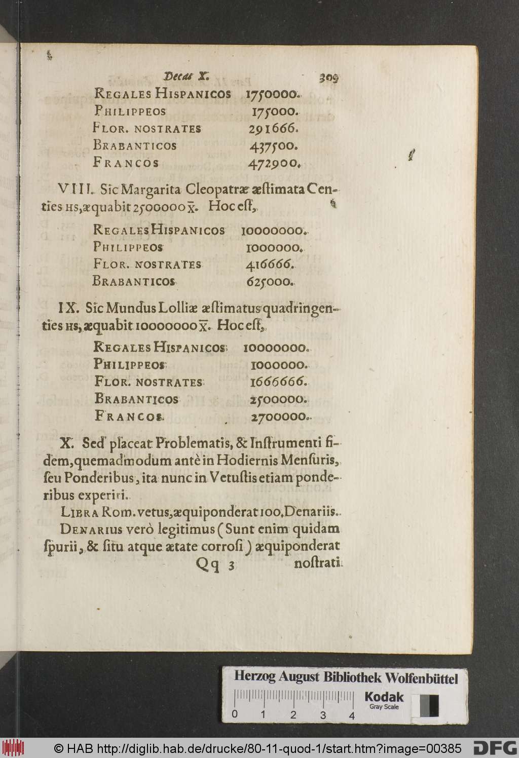 http://diglib.hab.de/drucke/80-11-quod-1/00385.jpg