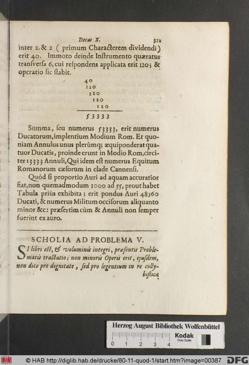 http://diglib.hab.de/drucke/80-11-quod-1/00387.jpg