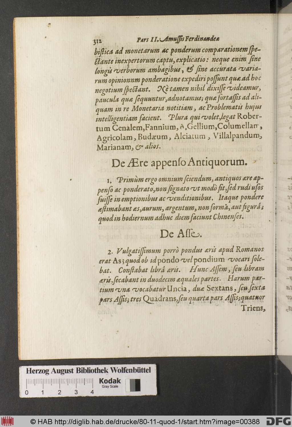 http://diglib.hab.de/drucke/80-11-quod-1/00388.jpg