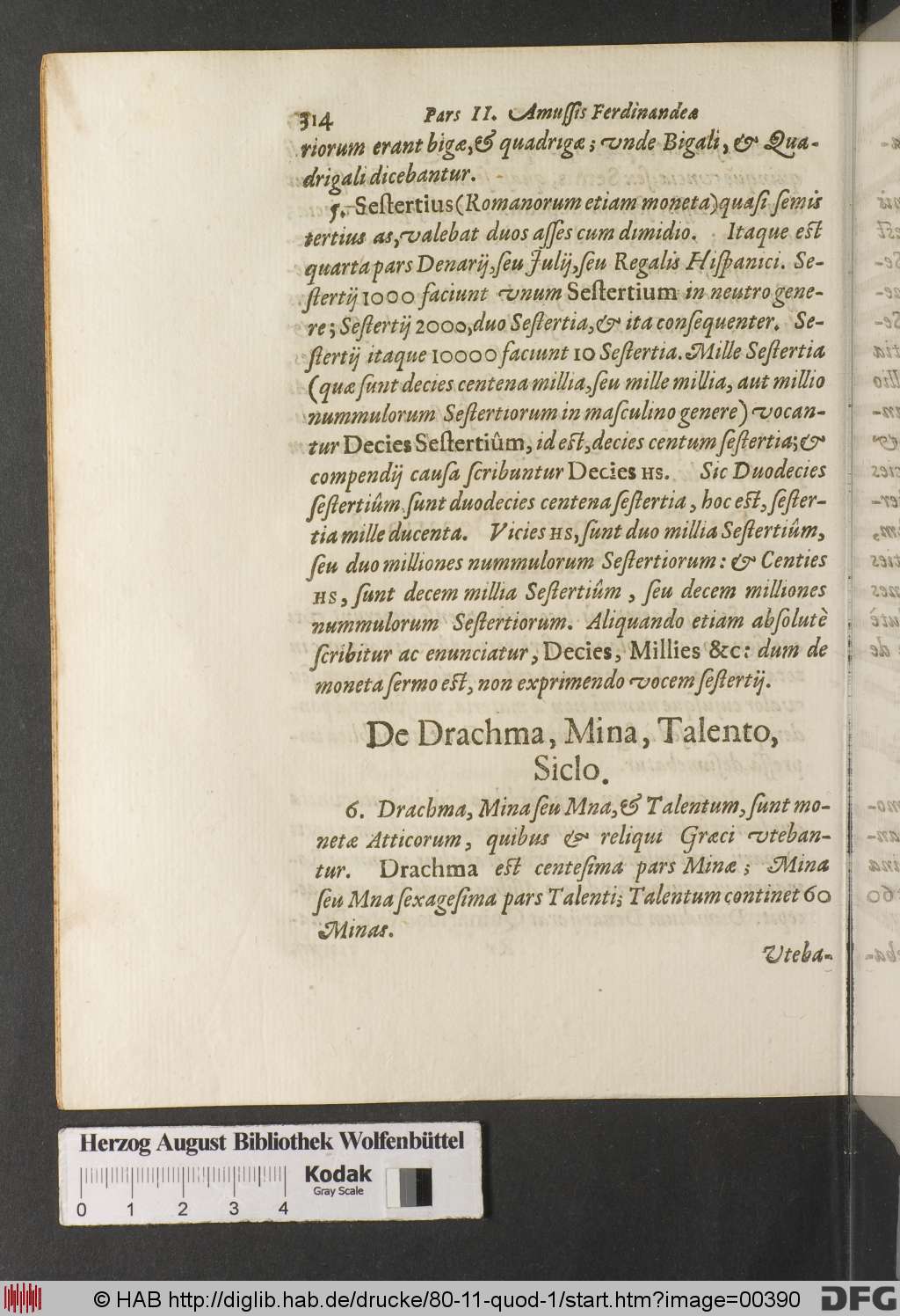 http://diglib.hab.de/drucke/80-11-quod-1/00390.jpg