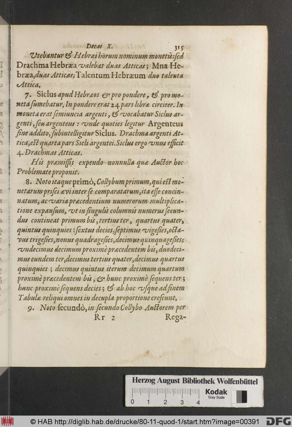 http://diglib.hab.de/drucke/80-11-quod-1/00391.jpg