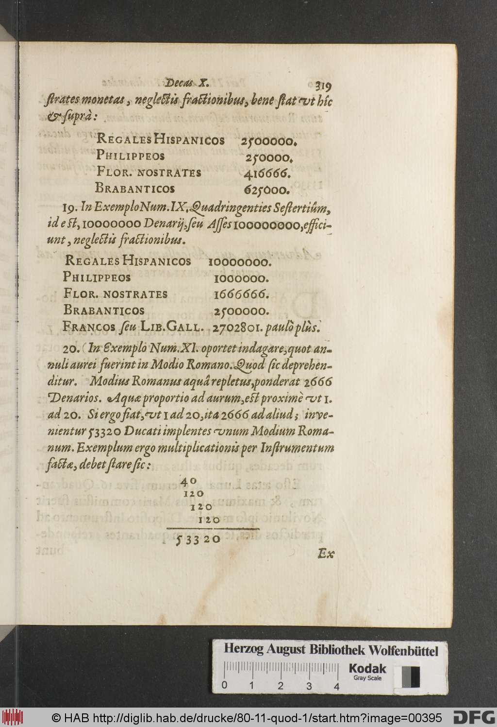 http://diglib.hab.de/drucke/80-11-quod-1/00395.jpg