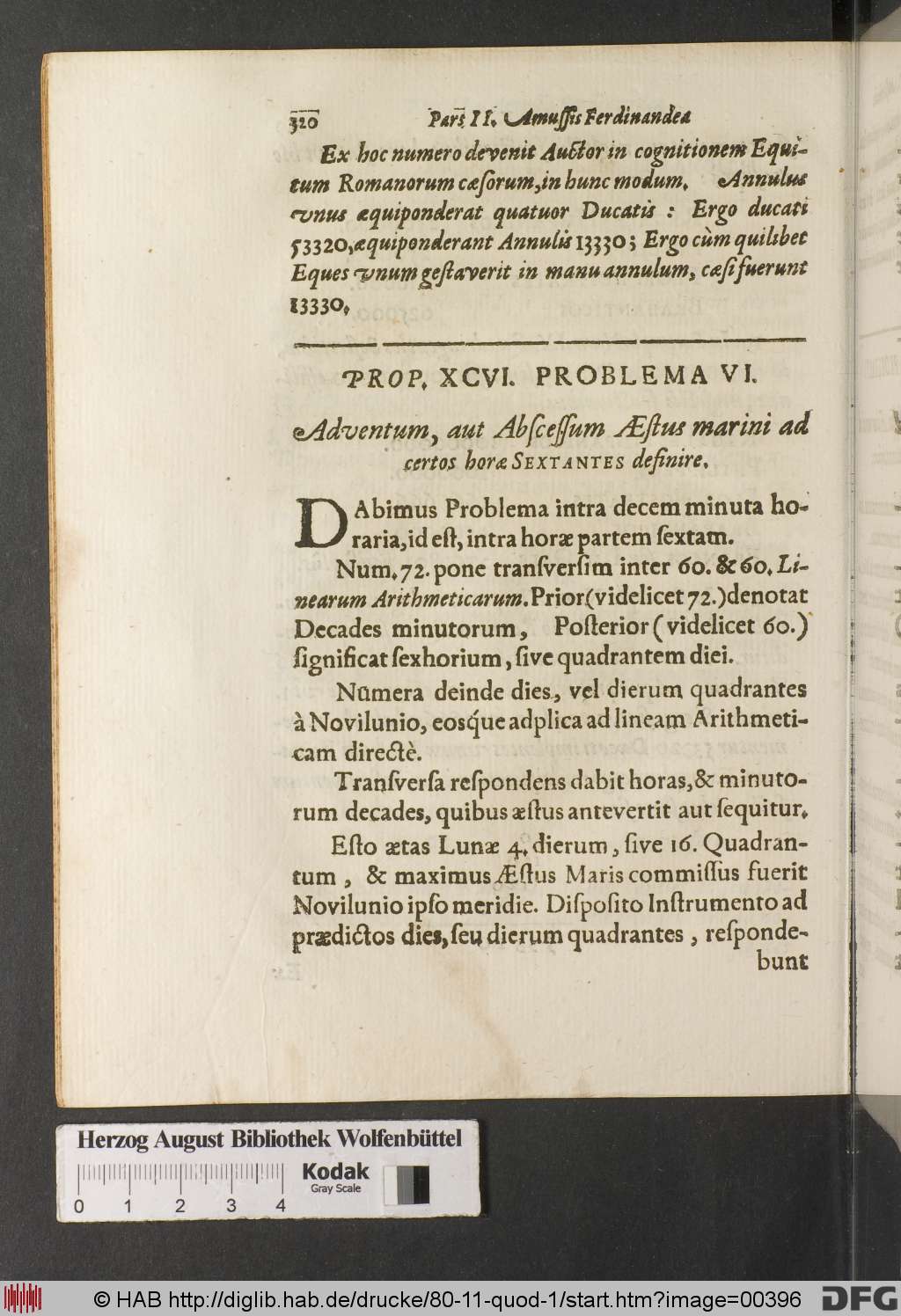 http://diglib.hab.de/drucke/80-11-quod-1/00396.jpg