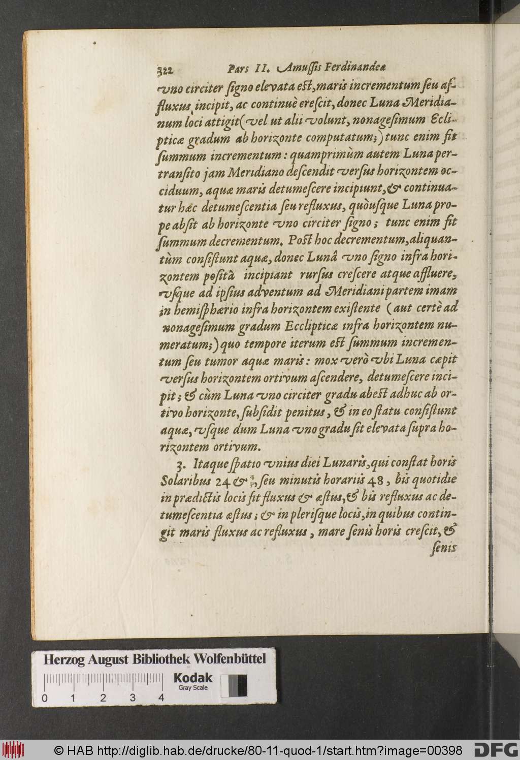 http://diglib.hab.de/drucke/80-11-quod-1/00398.jpg