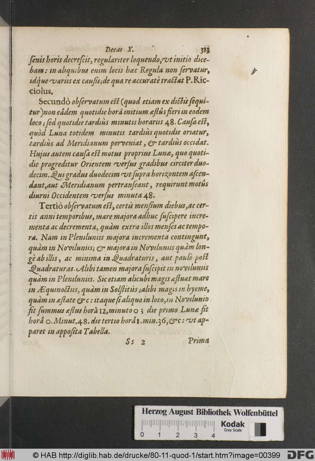 http://diglib.hab.de/drucke/80-11-quod-1/00399.jpg