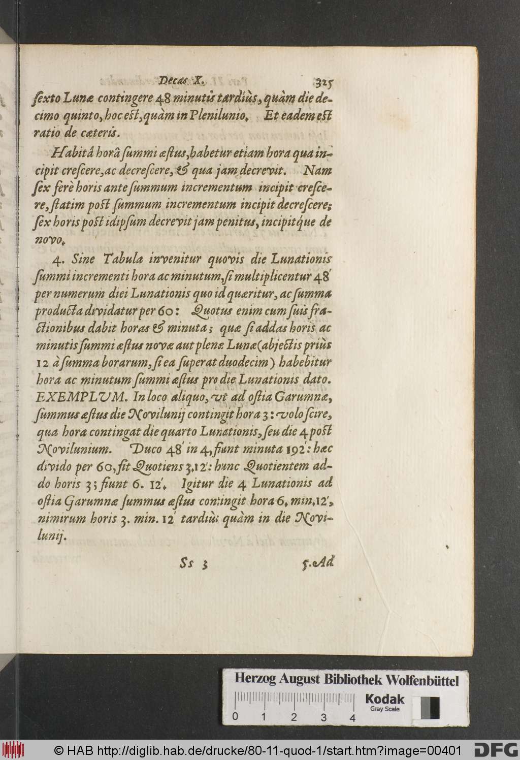 http://diglib.hab.de/drucke/80-11-quod-1/00401.jpg