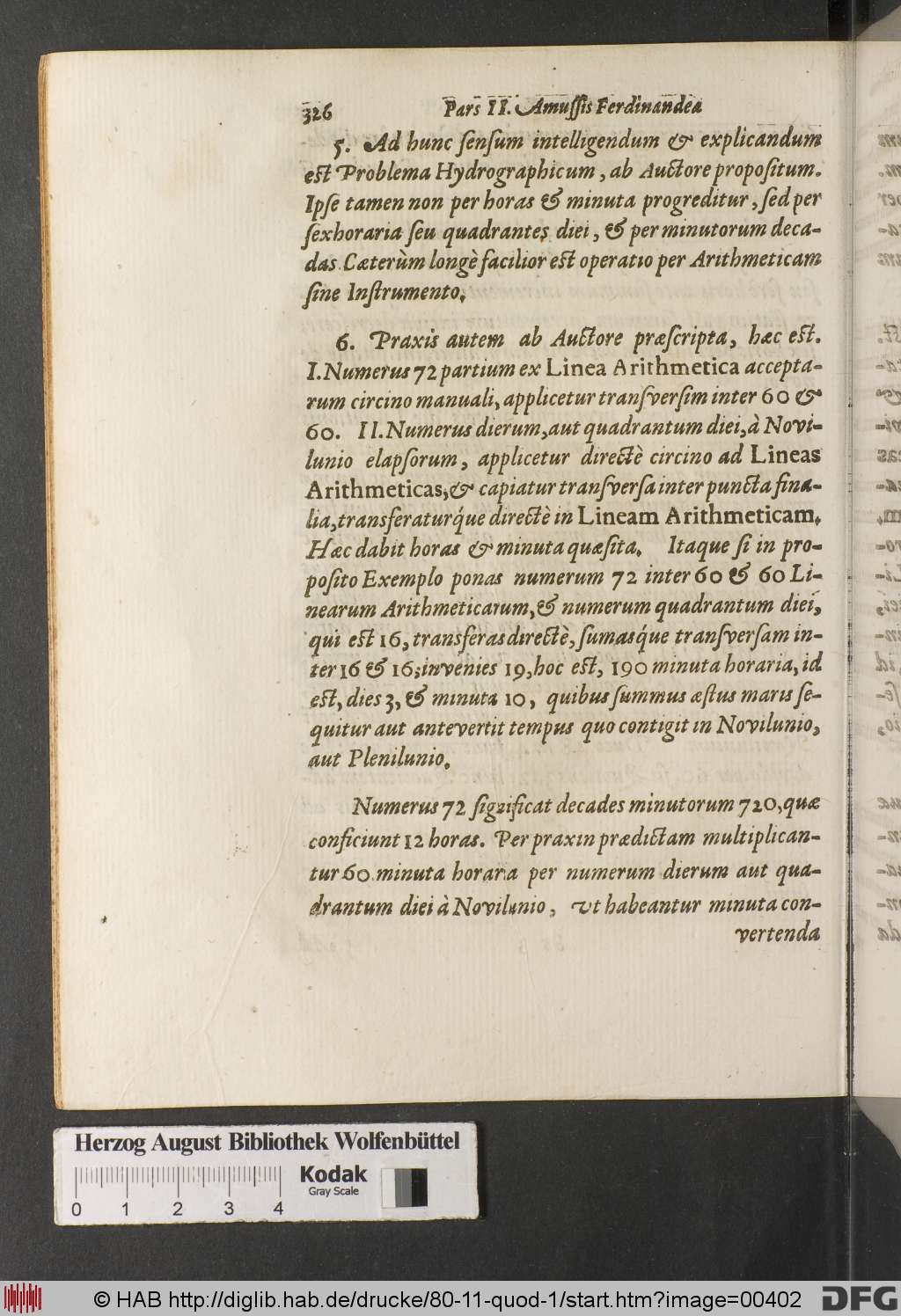 http://diglib.hab.de/drucke/80-11-quod-1/00402.jpg