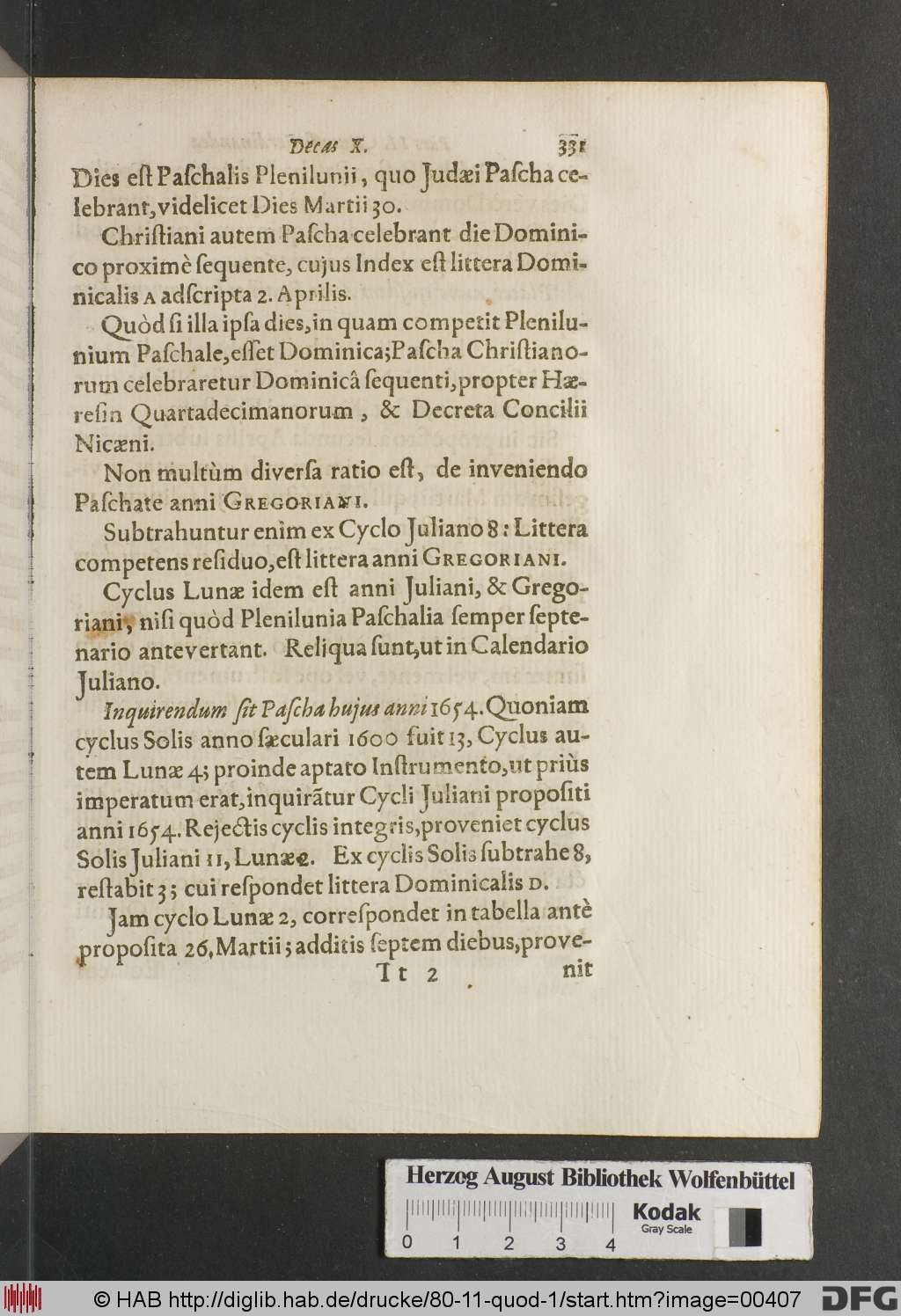 http://diglib.hab.de/drucke/80-11-quod-1/00407.jpg