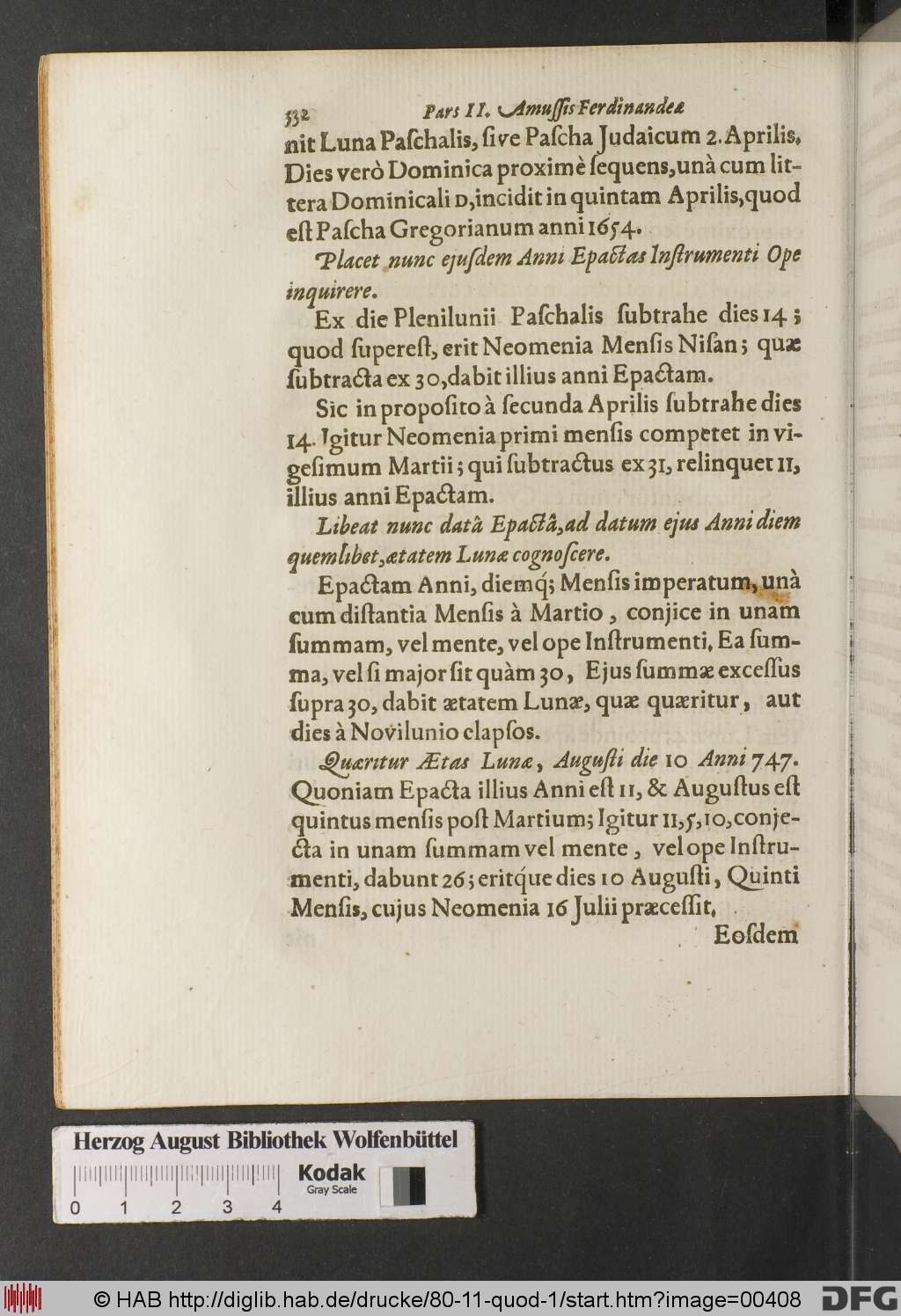 http://diglib.hab.de/drucke/80-11-quod-1/00408.jpg