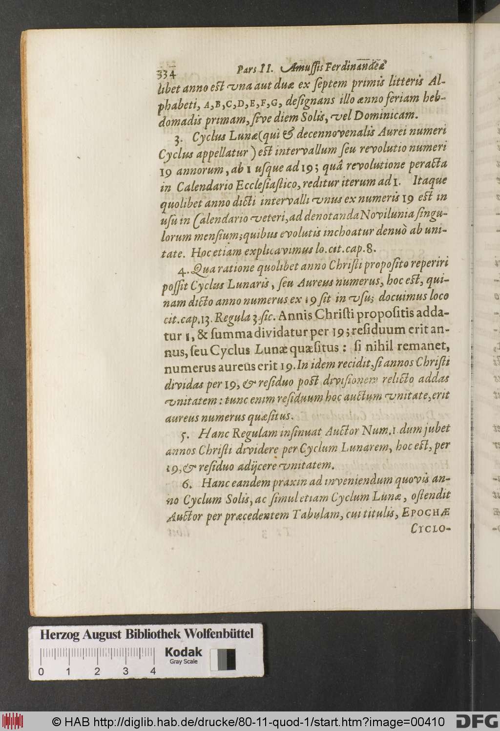 http://diglib.hab.de/drucke/80-11-quod-1/00410.jpg