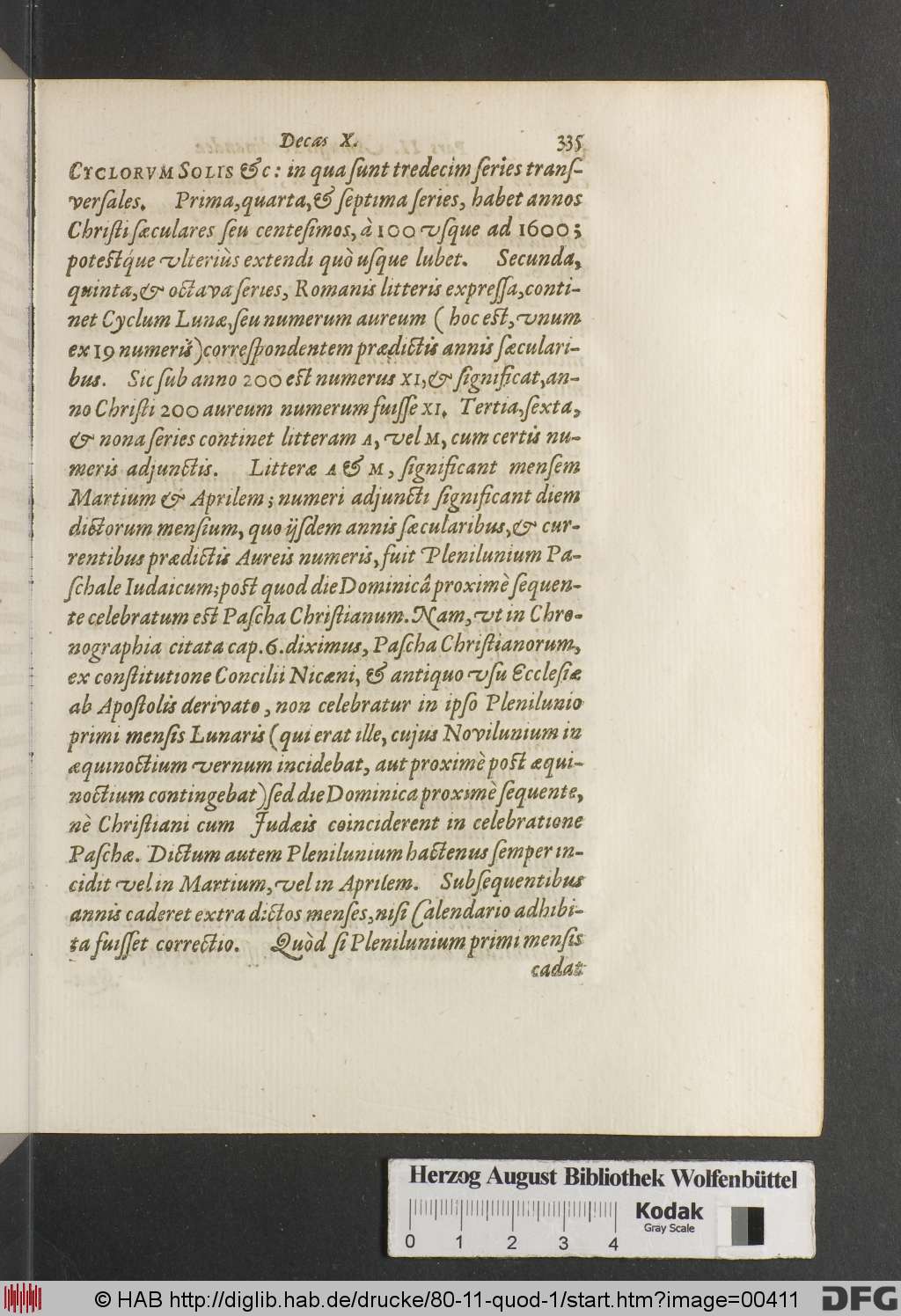 http://diglib.hab.de/drucke/80-11-quod-1/00411.jpg