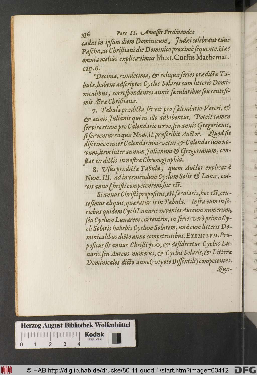 http://diglib.hab.de/drucke/80-11-quod-1/00412.jpg