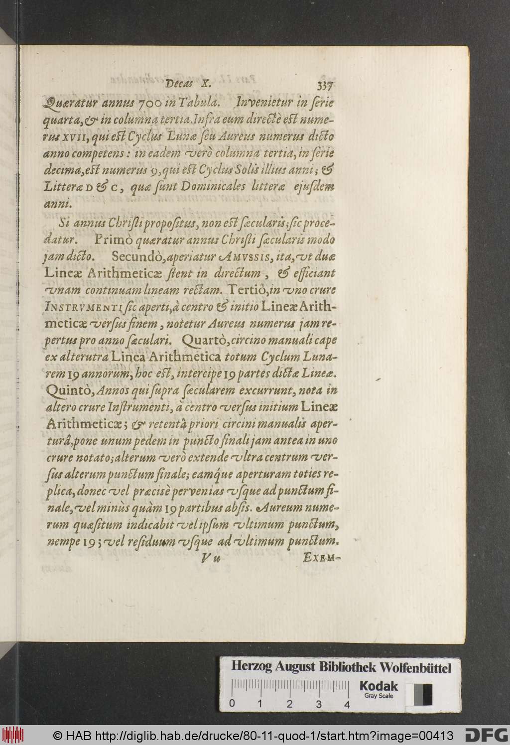 http://diglib.hab.de/drucke/80-11-quod-1/00413.jpg