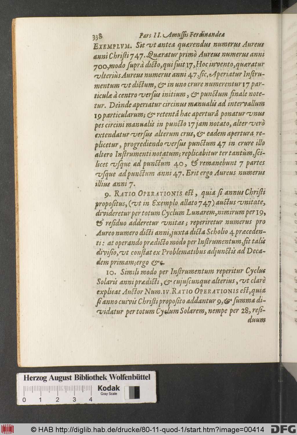 http://diglib.hab.de/drucke/80-11-quod-1/00414.jpg