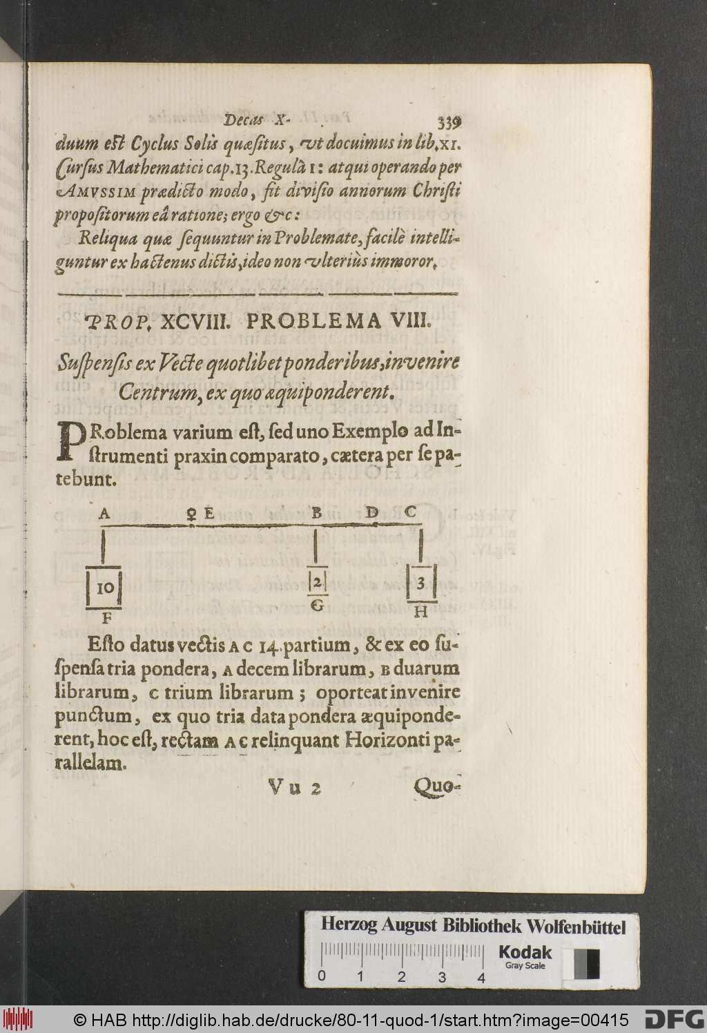 http://diglib.hab.de/drucke/80-11-quod-1/00415.jpg