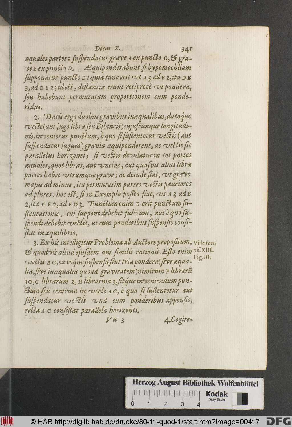 http://diglib.hab.de/drucke/80-11-quod-1/00417.jpg