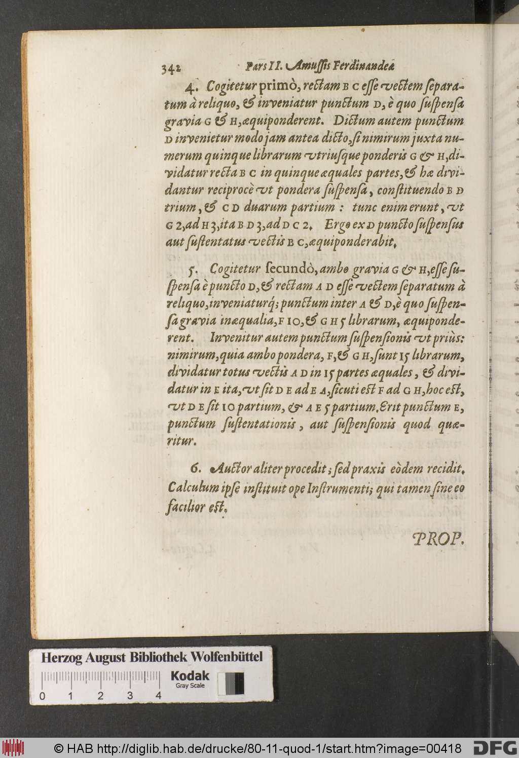 http://diglib.hab.de/drucke/80-11-quod-1/00418.jpg